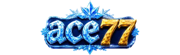 Logo Ace77